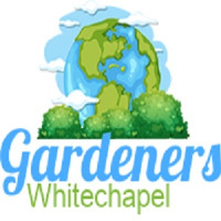 Gardeners Whitechapel