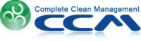 Complete Clean Management Ltd