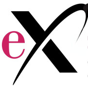 Executive Cabs Glasgow