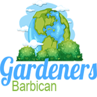 Gardeners Barbican