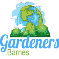 Gardeners Barnes