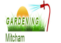 Gardening Mitcham