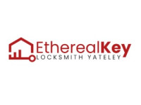 EtherealKey Locksmith Yateley