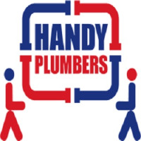 Handy Plumbers