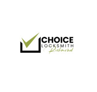 Choice Locksmith Richmond