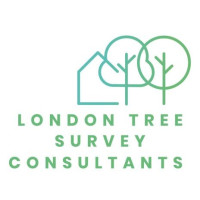 London Tree Survey Consultants