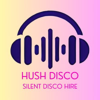 Hush Disco