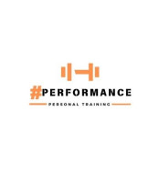 Performance Personal Training
