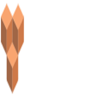 Removal Company London