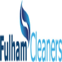 Fulham Cleaners