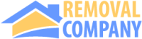 Removal Company Ltd
