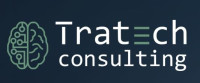 Tratech Consulting