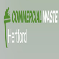 Commercial Waste Hertford