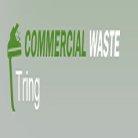 Commercial Waste Tring
