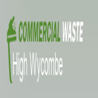 Commercial Waste High Wycombe
