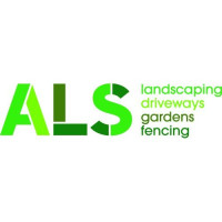 ALS Landscaping & Driveways Lincoln