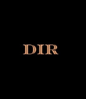 DIR STORE