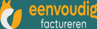 EenvoudigFactureren BV