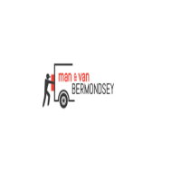 Man and Van Bermondsey Ltd