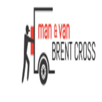 Man and Van Brent Cross Ltd.