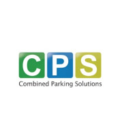 Combined Parking Solutions