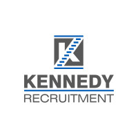 Kennedy Recruitment
