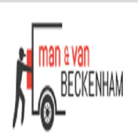Man and Van Beckenham Ltd.