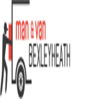 Man and Van Bexleyheath Ltd.