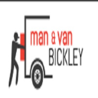 Man and Van Bickley Ltd.