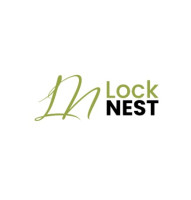 LockNest Locksmith Streatham