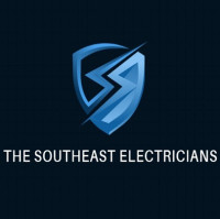 Southeast Electricians