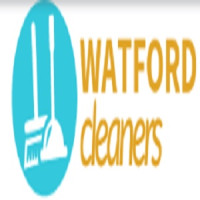 Cleaners Watford Ltd