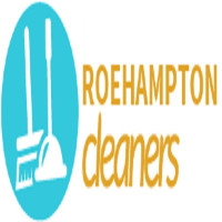 Cleaners Roehampton Ltd