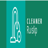 Cleaner Ruislip