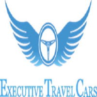 Executive Travel Cars UK