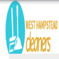 Cleaners West Hampstead Ltd