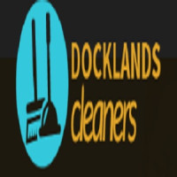 Cleaners Docklands Ltd.