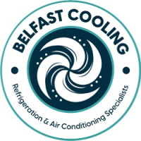 Belfast Cooling