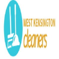 Cleaners West Kensington Ltd.