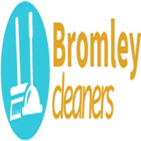 Bromley Cleaners Ltd.
