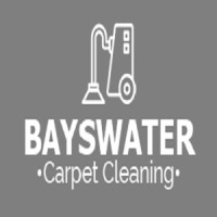 Bayswater Carpet Cleaning