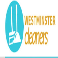 Cleaners Westminster Ltd.