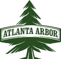 Atlanta Arbor Marietta Tree Service