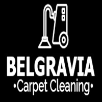 Belgravia Carpet Cleaning