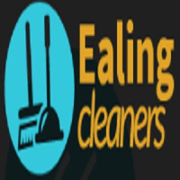 Ealing Cleaners Ltd.