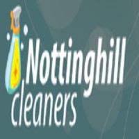 Notting Hill Cleaners Ltd.