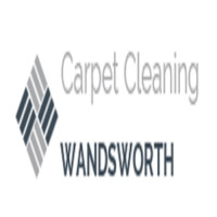 Wandsworth Carpet Cleaning
