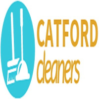 Catford Cleaners Ltd.