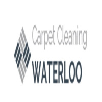 Waterloo Carpet Cleaning