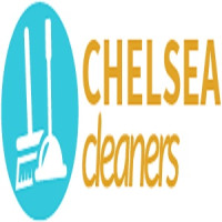Cleaners Chelsea Ltd.